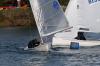 WOSC 2021_11_07 0050
